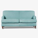 Large sofa
