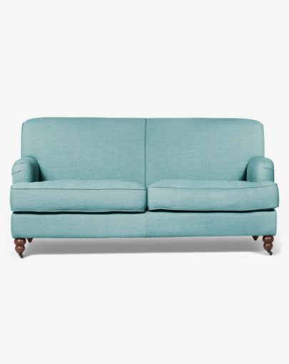 Large sofa