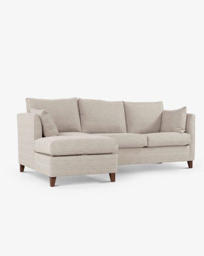 Three seat sofa